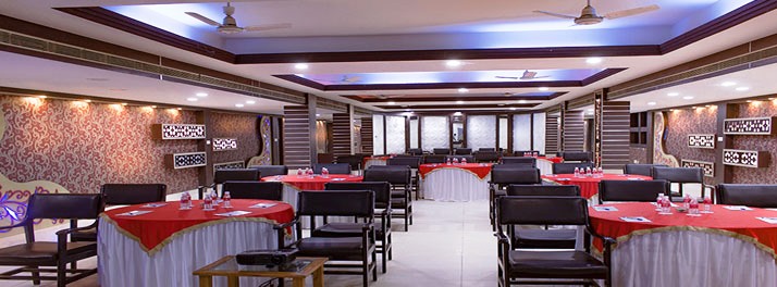 1223/The Byke Grassfield - Jaipur 04.jpg